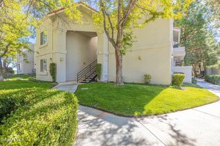 2821 W Avenue K12 Apt 118, Lancaster, CA 93536