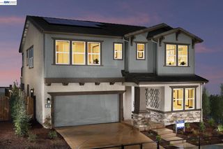 878 Via Palermo, San Ramon, CA 94583