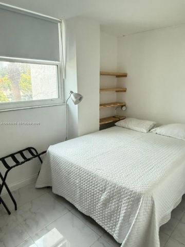 2821 N Miami Beach Boulevard 2C, North Miami Beach, FL 33160