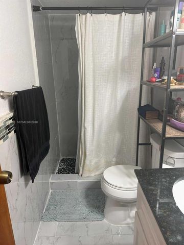 2821 N Miami Beach Boulevard 2C, North Miami Beach, FL 33160