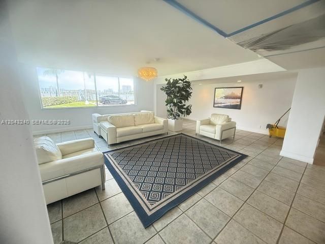 2821 N Miami Beach Boulevard 2C, North Miami Beach, FL 33160