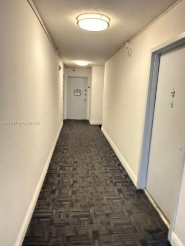 2821 N Miami Beach Boulevard 2C, North Miami Beach, FL 33160