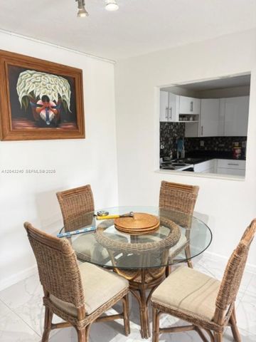 2821 N Miami Beach Boulevard 2C, North Miami Beach, FL 33160