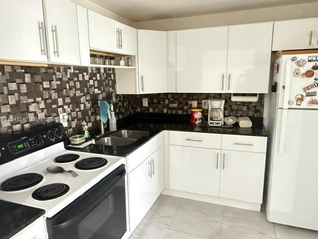 2821 N Miami Beach Boulevard 2C, North Miami Beach, FL 33160