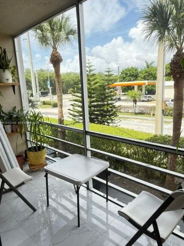 2821 N Miami Beach Boulevard 2C, North Miami Beach, FL 33160