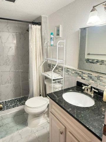 2821 N Miami Beach Boulevard 2C, North Miami Beach, FL 33160