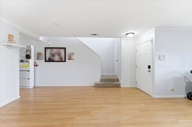 1246 Oak Haven Way, Antioch, CA 94531