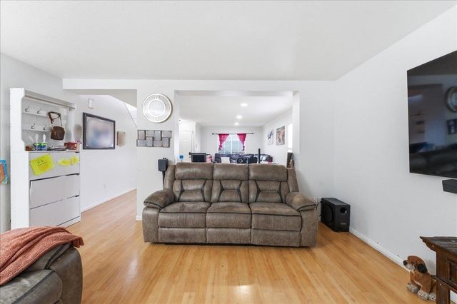 1246 Oak Haven Way, Antioch, CA 94531