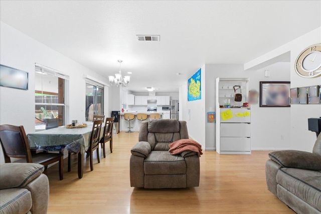 1246 Oak Haven Way, Antioch, CA 94531