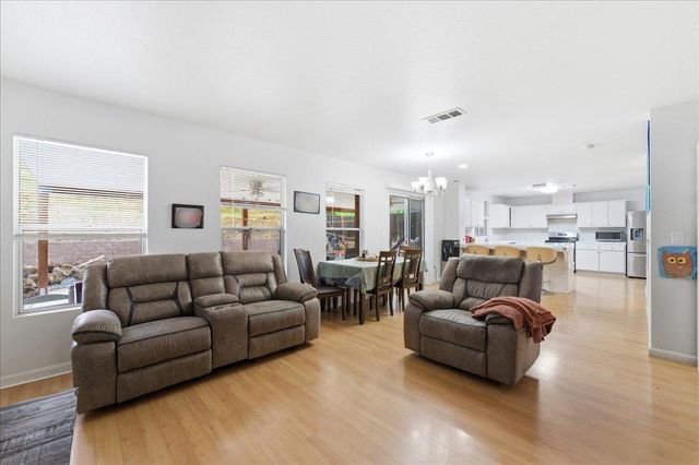 1246 Oak Haven Way, Antioch, CA 94531