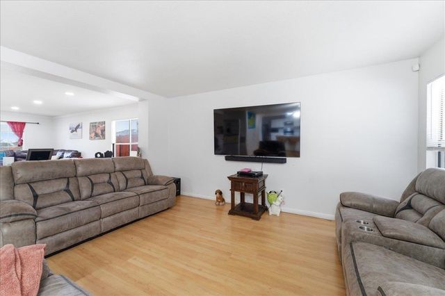 1246 Oak Haven Way, Antioch, CA 94531