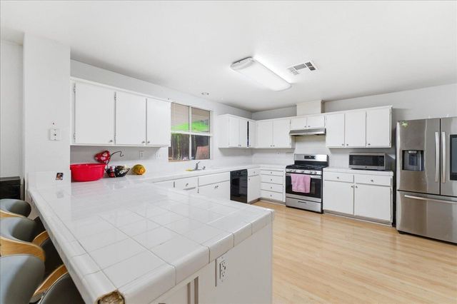 1246 Oak Haven Way, Antioch, CA 94531