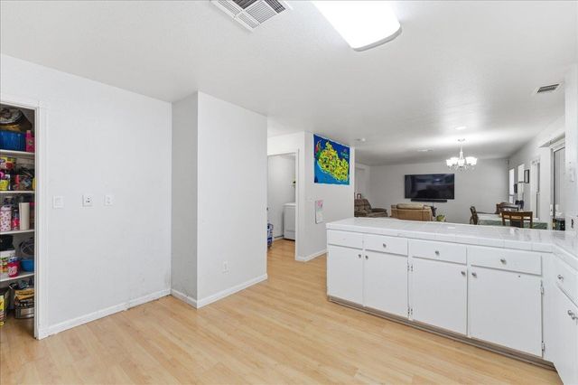 1246 Oak Haven Way, Antioch, CA 94531