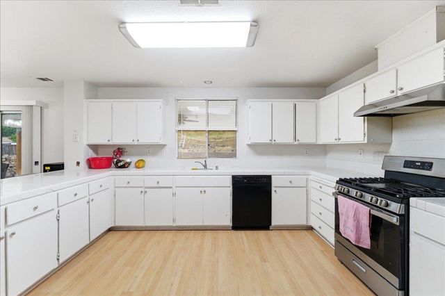 1246 Oak Haven Way, Antioch, CA 94531