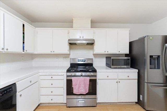 1246 Oak Haven Way, Antioch, CA 94531