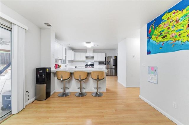 1246 Oak Haven Way, Antioch, CA 94531