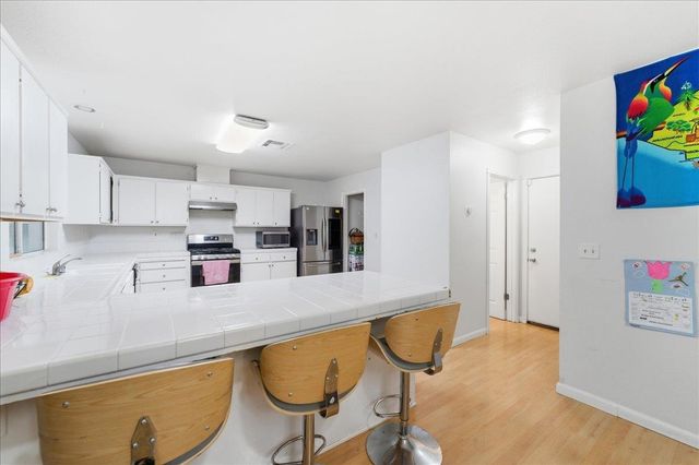 1246 Oak Haven Way, Antioch, CA 94531