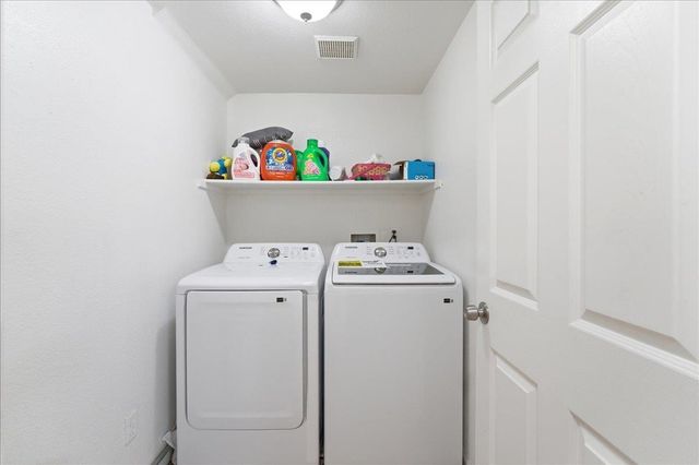 1246 Oak Haven Way, Antioch, CA 94531