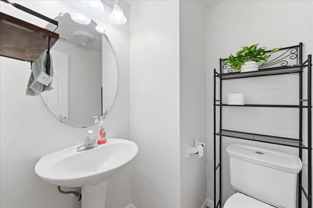 1246 Oak Haven Way, Antioch, CA 94531