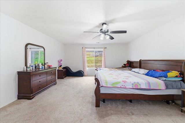 1246 Oak Haven Way, Antioch, CA 94531