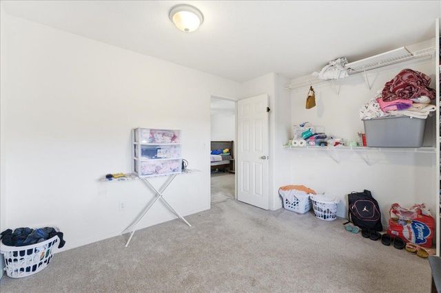 1246 Oak Haven Way, Antioch, CA 94531