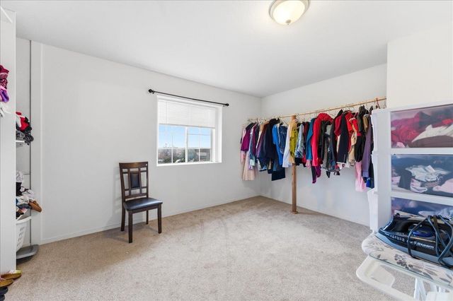 1246 Oak Haven Way, Antioch, CA 94531