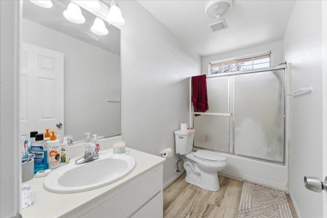 1246 Oak Haven Way, Antioch, CA 94531