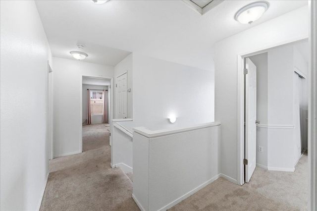 1246 Oak Haven Way, Antioch, CA 94531