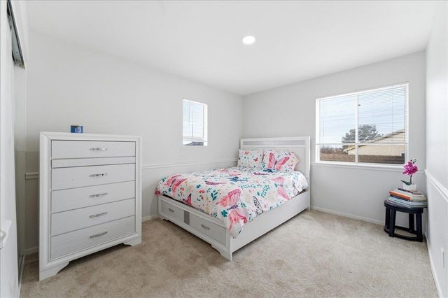 1246 Oak Haven Way, Antioch, CA 94531