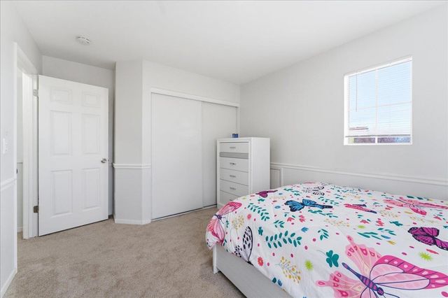 1246 Oak Haven Way, Antioch, CA 94531