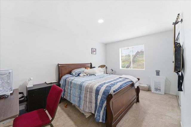 1246 Oak Haven Way, Antioch, CA 94531