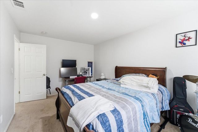 1246 Oak Haven Way, Antioch, CA 94531