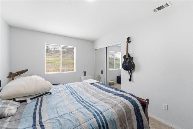 1246 Oak Haven Way, Antioch, CA 94531