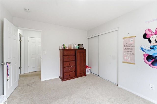 1246 Oak Haven Way, Antioch, CA 94531