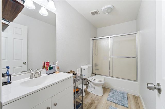 1246 Oak Haven Way, Antioch, CA 94531