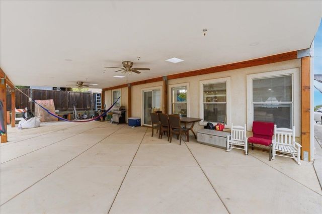 1246 Oak Haven Way, Antioch, CA 94531