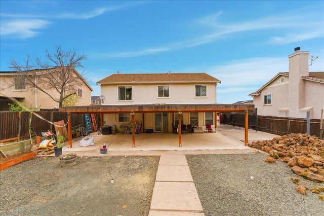 1246 Oak Haven Way, Antioch, CA 94531