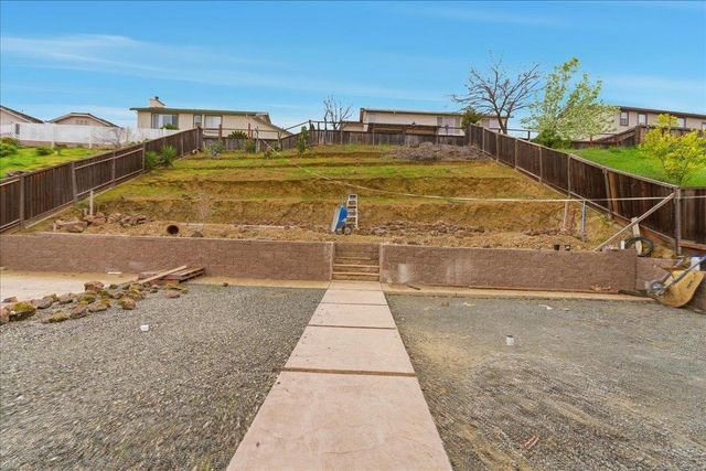 1246 Oak Haven Way, Antioch, CA 94531