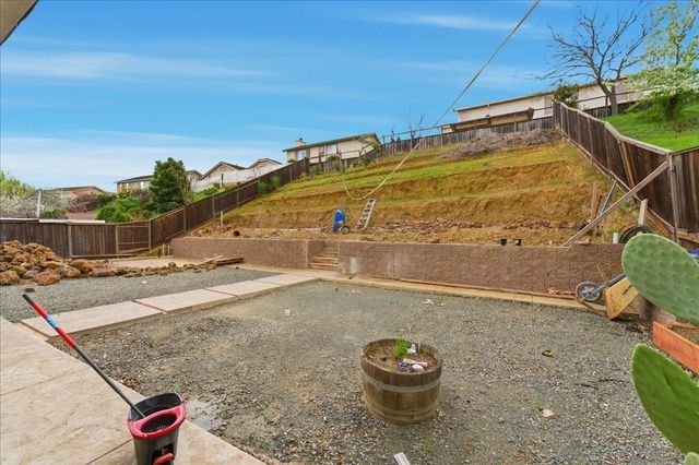 1246 Oak Haven Way, Antioch, CA 94531