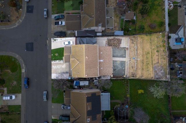 1246 Oak Haven Way, Antioch, CA 94531