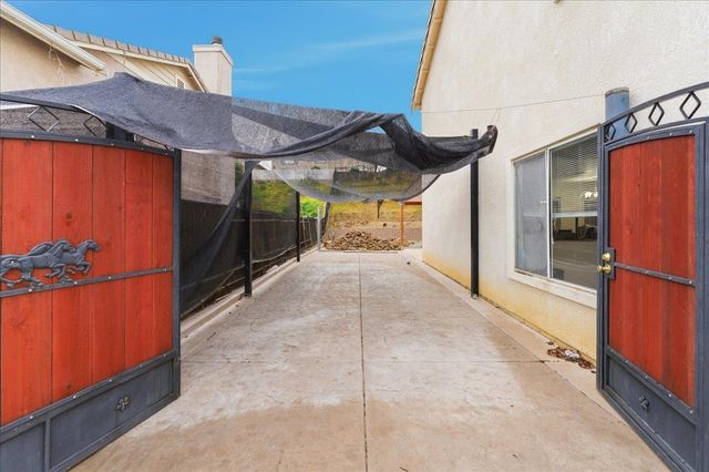 1246 Oak Haven Way, Antioch, CA 94531