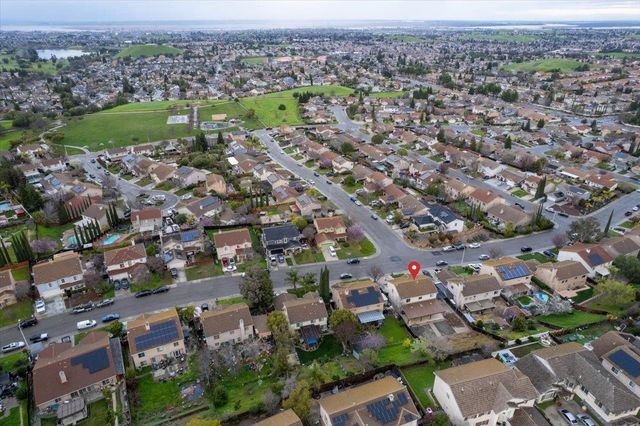 1246 Oak Haven Way, Antioch, CA 94531