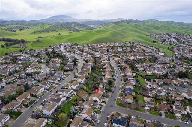 1246 Oak Haven Way, Antioch, CA 94531