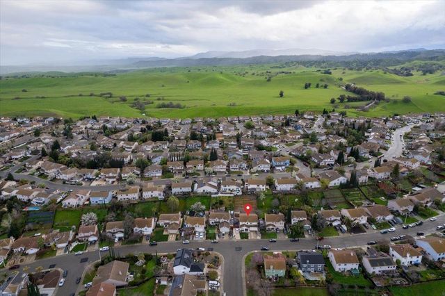 1246 Oak Haven Way, Antioch, CA 94531