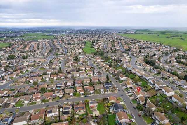 1246 Oak Haven Way, Antioch, CA 94531