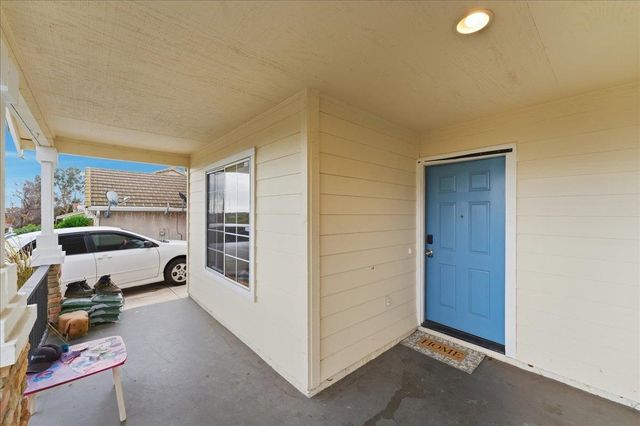 1246 Oak Haven Way, Antioch, CA 94531