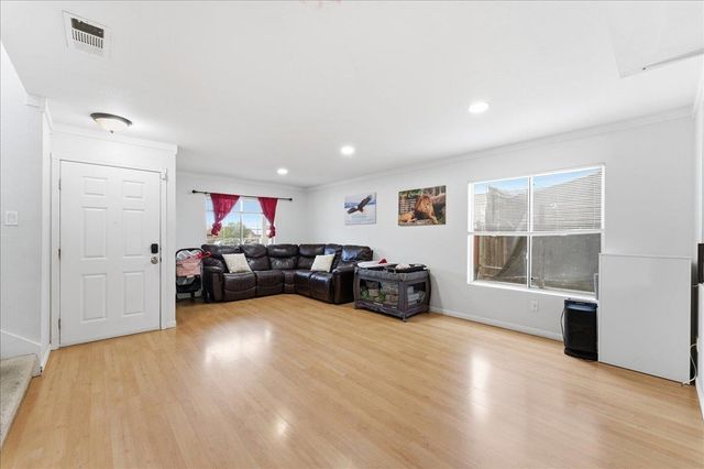 1246 Oak Haven Way, Antioch, CA 94531