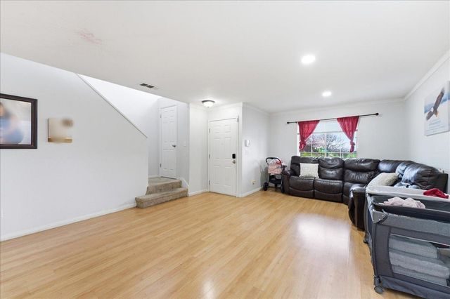 1246 Oak Haven Way, Antioch, CA 94531