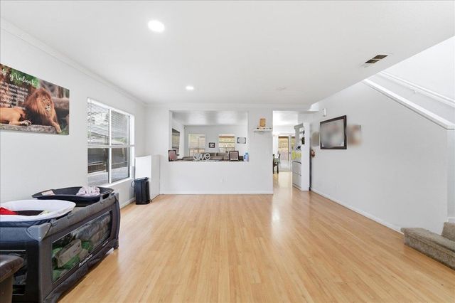 1246 Oak Haven Way, Antioch, CA 94531