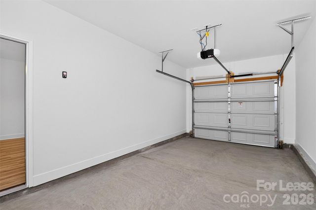 308 E Tallyrand Avenue LOT 1, Monroe, NC 28110